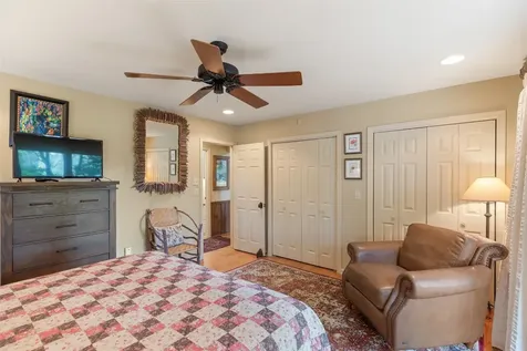 69 Homer Potts Road Highlands NC 28741