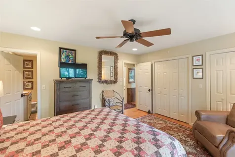 69 Homer Potts Road Highlands NC 28741