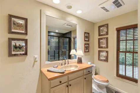 69 Homer Potts Road Highlands NC 28741