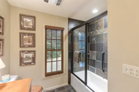 69 Homer Potts Road Highlands NC 28741