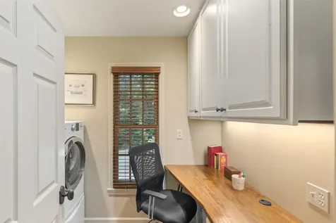 69 Homer Potts Road Highlands NC 28741