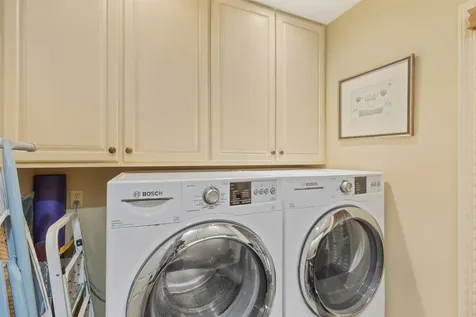 69 Homer Potts Road Highlands NC 28741