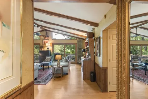 69 Homer Potts Road Highlands NC 28741