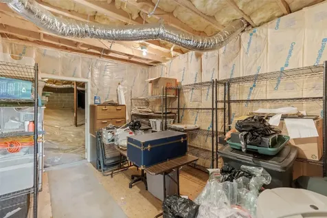 69 Homer Potts Road Highlands NC 28741