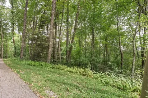 69 Homer Potts Road Highlands NC 28741