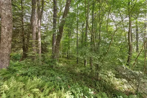 69 Homer Potts Road Highlands NC 28741