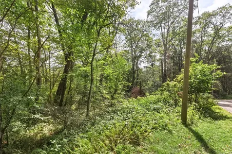 69 Homer Potts Road Highlands NC 28741