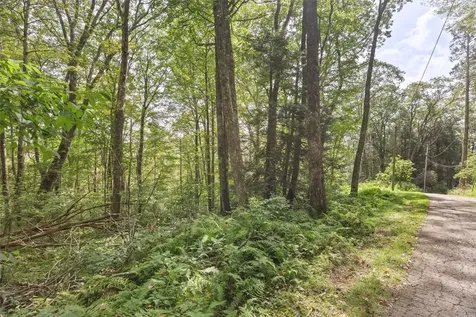 69 Homer Potts Road Highlands NC 28741