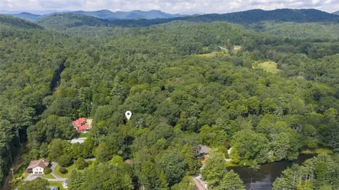 69 Homer Potts Road Highlands NC 28741