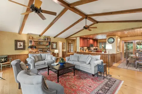 69 Homer Potts Road Highlands NC 28741