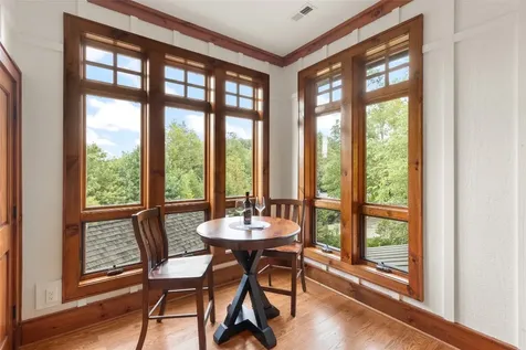 462 Birchwood Drive Highlands NC 28741