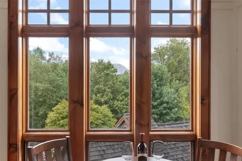 462 Birchwood Drive Highlands NC 28741