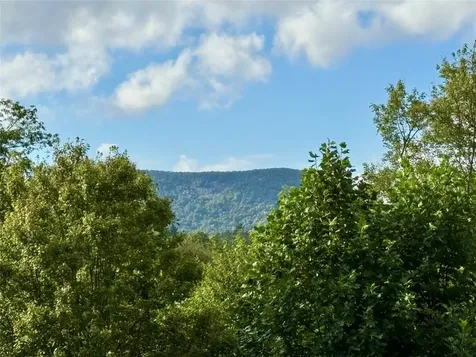 462 Birchwood Drive Highlands NC 28741