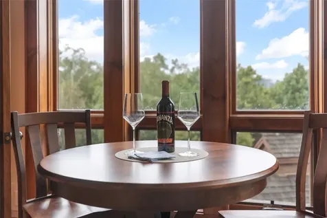 462 Birchwood Drive Highlands NC 28741