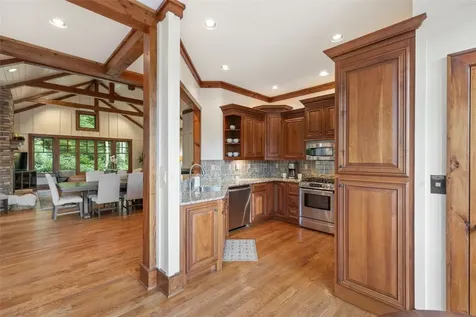 462 Birchwood Drive Highlands NC 28741