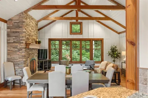 462 Birchwood Drive Highlands NC 28741