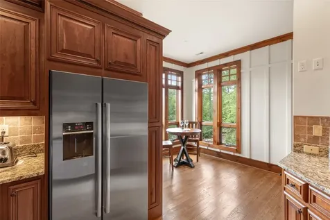 462 Birchwood Drive Highlands NC 28741