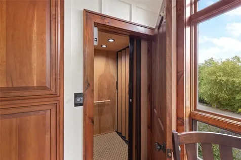 462 Birchwood Drive Highlands NC 28741