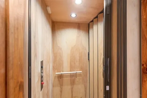 462 Birchwood Drive Highlands NC 28741