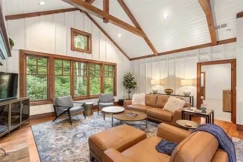 462 Birchwood Drive Highlands NC 28741