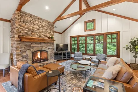 462 Birchwood Drive Highlands NC 28741