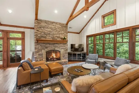 462 Birchwood Drive Highlands NC 28741