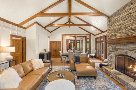 462 Birchwood Drive Highlands NC 28741