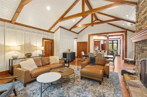 462 Birchwood Drive Highlands NC 28741