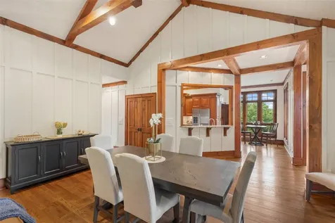 462 Birchwood Drive Highlands NC 28741