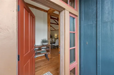 462 Birchwood Drive Highlands NC 28741