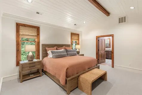 462 Birchwood Drive Highlands NC 28741