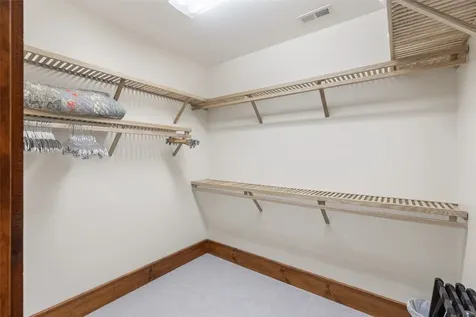 462 Birchwood Drive Highlands NC 28741