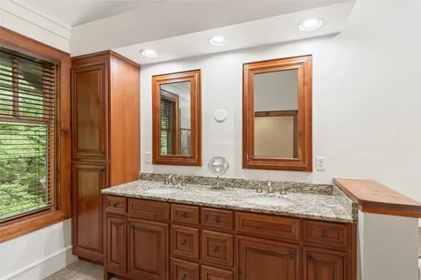 462 Birchwood Drive Highlands NC 28741