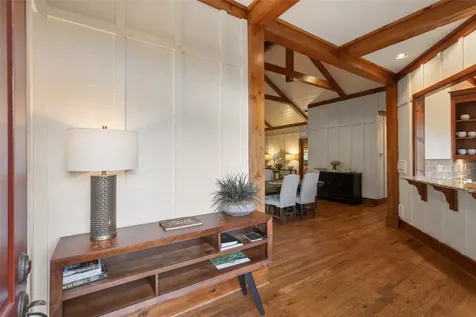 462 Birchwood Drive Highlands NC 28741