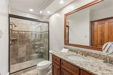 462 Birchwood Drive Highlands NC 28741