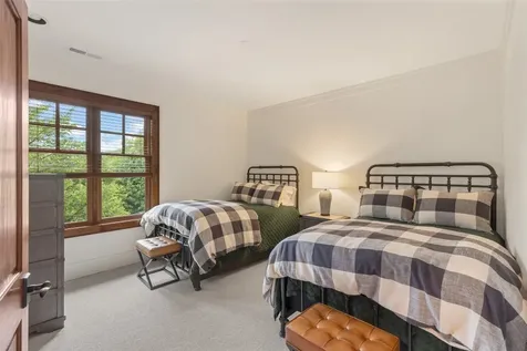 462 Birchwood Drive Highlands NC 28741