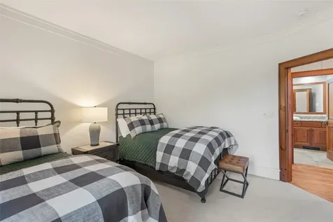 462 Birchwood Drive Highlands NC 28741