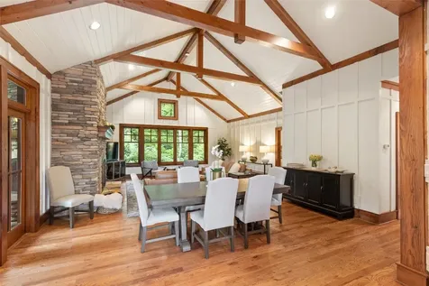 462 Birchwood Drive Highlands NC 28741