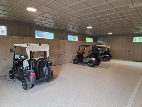 462 Birchwood Drive Highlands NC 28741