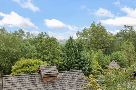 462 Birchwood Drive Highlands NC 28741