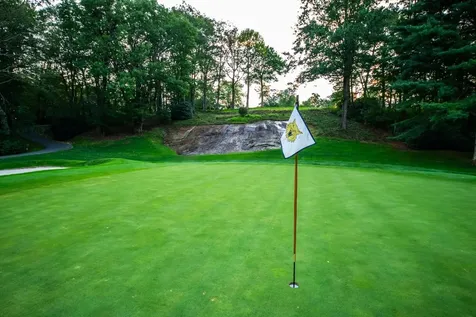 462 Birchwood Drive Highlands NC 28741