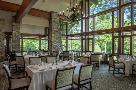 462 Birchwood Drive Highlands NC 28741