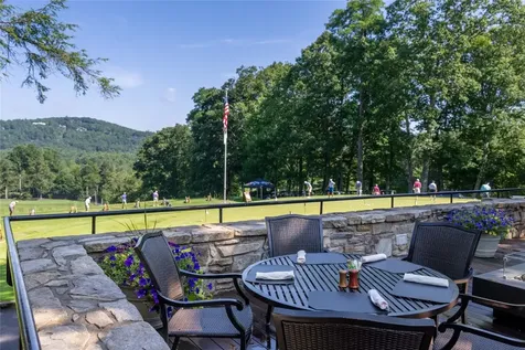 462 Birchwood Drive Highlands NC 28741