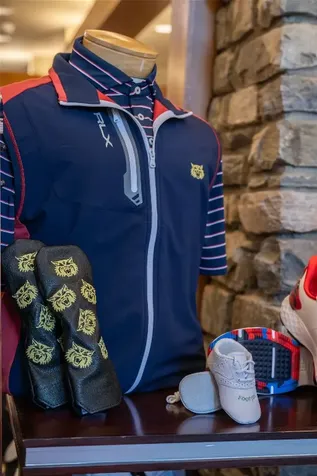 462 Birchwood Drive Highlands NC 28741