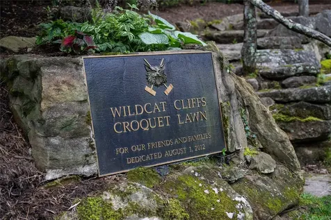 462 Birchwood Drive Highlands NC 28741