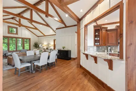 462 Birchwood Drive Highlands NC 28741