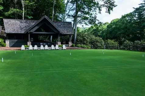 462 Birchwood Drive Highlands NC 28741