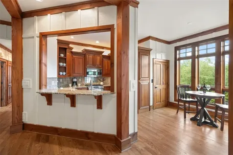 462 Birchwood Drive Highlands NC 28741