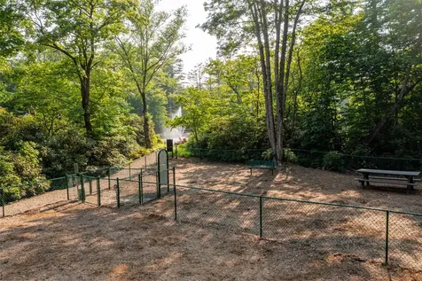 462 Birchwood Drive Highlands NC 28741