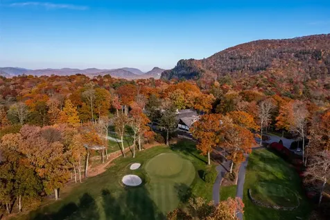 462 Birchwood Drive Highlands NC 28741